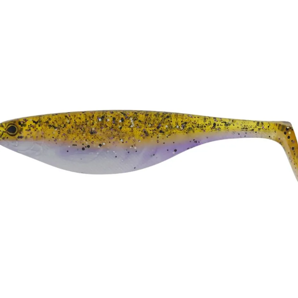 Westin ShadTeez 7 cm (1 Stück)