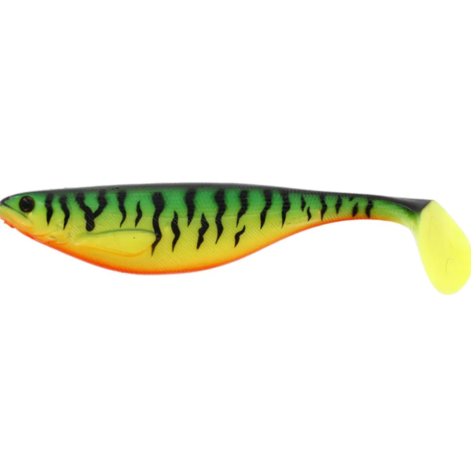 Westin ShadTeez 7 cm (1 Stück)