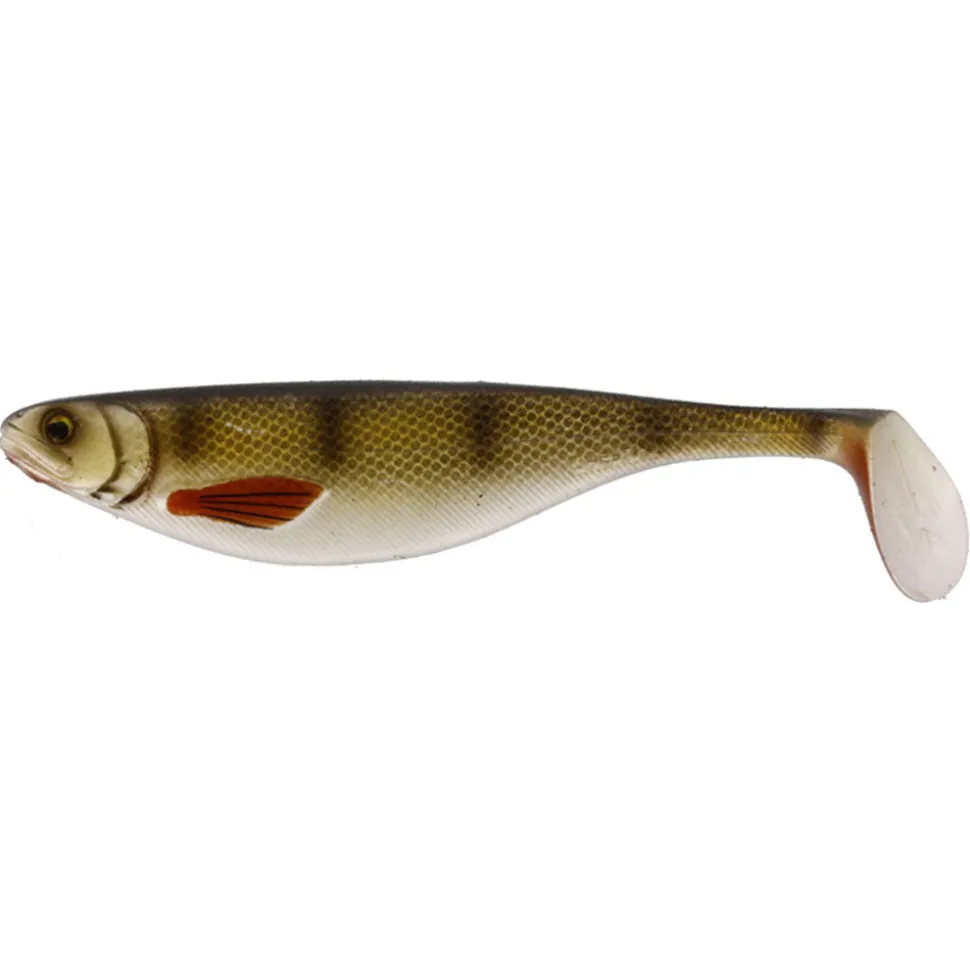 Westin ShadTeez 7 cm (1 Stück)