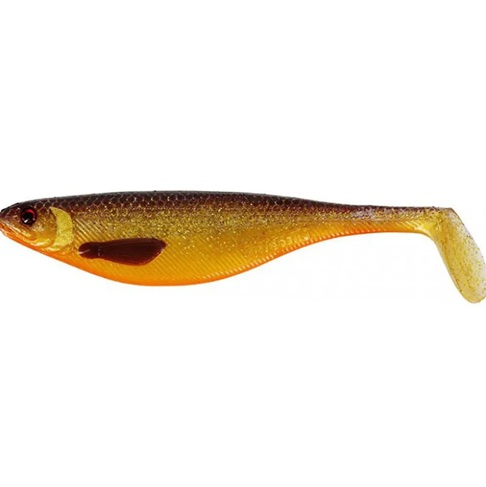 Westin ShadTeez 7 cm (1 Stück)