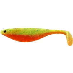 Westin ShadTeez 7 cm (1 Stück)
