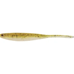 Westin ShadTeez Pintail
