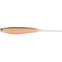 Westin ShadTeez Pintail