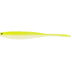 Westin ShadTeez Pintail
