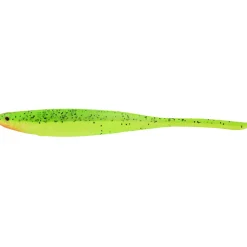 Westin ShadTeez Pintail
