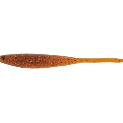 Westin ShadTeez Pintail