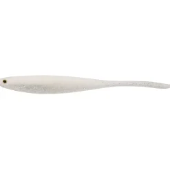 Westin ShadTeez Pintail