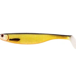 Westin ShadTeez Slim 7,5 cm (1 Stück)