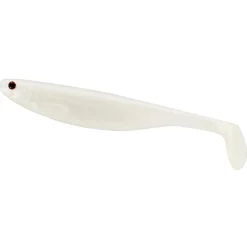 Westin ShadTeez Slim 7,5 cm (1 Stück)