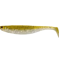 Westin ShadTeez Slim 7,5 cm (1 Stück)