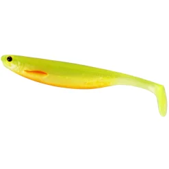 Westin ShadTeez Slim 7,5 cm (1 Stück)