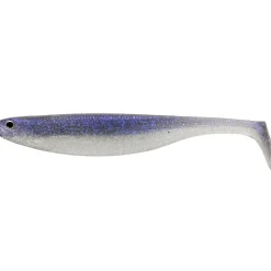 Westin ShadTeez Slim 7,5 cm (1 Stück)
