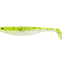 Westin ShadTeez Slim 7,5 cm (1 Stück)