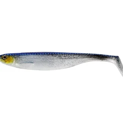 Westin ShadTeez Slim 7,5 cm (1 Stück)