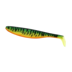 Westin ShadTeez Slim 7,5 cm (1 Stück)