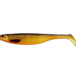 Westin ShadTeez Slim 7,5 cm (1 Stück)