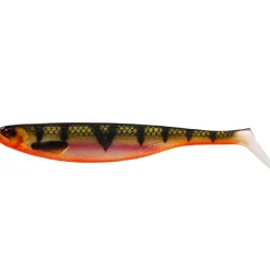 Westin ShadTeez Slim 18 cm (1 Stück)