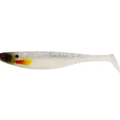 Westin ShadTeez Slim 18 cm (1 Stück)