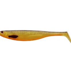 Westin ShadTeez Slim 18 cm (1 Stück)