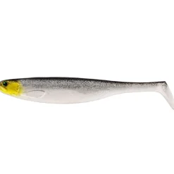 Westin ShadTeez Slim 18 cm (1 Stück)