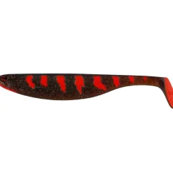 Westin ShadTeez Slim 18 cm (1 Stück)