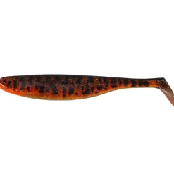 Westin ShadTeez Slim 18 cm (1 Stück)