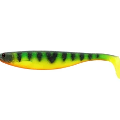 Westin ShadTeez Slim 18 cm (1 Stück)