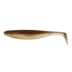 Westin ShadTeez Slim 5 cm (1 Stück)