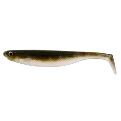 Westin ShadTeez Slim 5 cm (1 Stück)