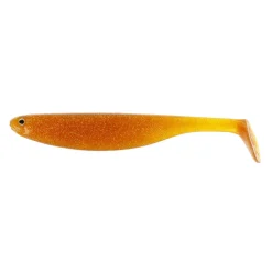 Westin ShadTeez Slim 5 cm (1 Stück)