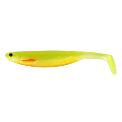 Westin ShadTeez Slim 5 cm (1 Stück)