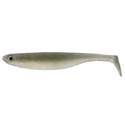 Westin ShadTeez Slim 5 cm (1 Stück)