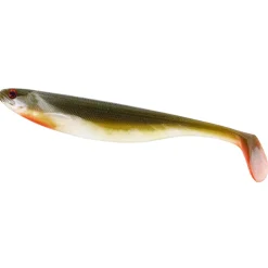 Westin ShadTeez Slim 14 cm (1 Stück)