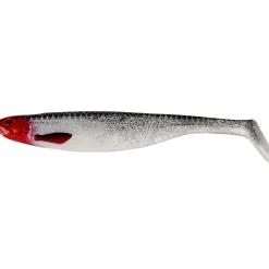 Westin ShadTeez Slim 14 cm (1 Stück)