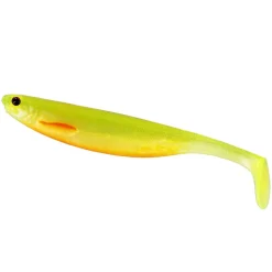 Westin ShadTeez Slim 14 cm (1 Stück)