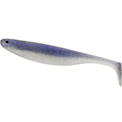 Westin ShadTeez Slim 14 cm (1 Stück)