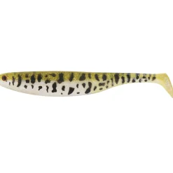 Westin ShadTeez Slim 14 cm (1 Stück)