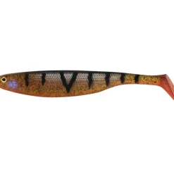 Westin ShadTeez Slim 14 cm (1 Stück)