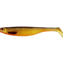 Westin ShadTeez Slim 14 cm (1 Stück)