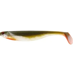 Westin ShadTeez Slim 12 cm (1 Stück)