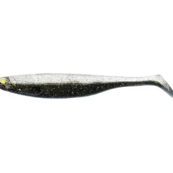 Westin ShadTeez Slim 12 cm (1 Stück)