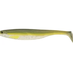 Westin ShadTeez Slim 12 cm (1 Stück)
