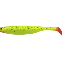 Westin ShadTeez Slim 12 cm (1 Stück)