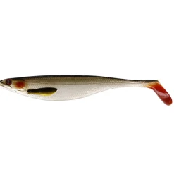 Westin ShadTeez Slim 12 cm (1 Stück)