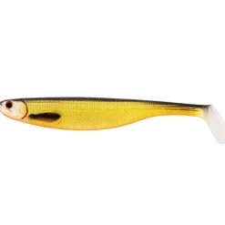 Westin ShadTeez Slim 12 cm (1 Stück)
