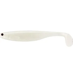 Westin ShadTeez Slim 12 cm (1 Stück)