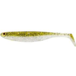 Westin ShadTeez Slim 12 cm (1 Stück)