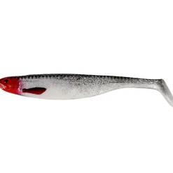 Westin ShadTeez Slim 12 cm (1 Stück)