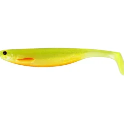 Westin ShadTeez Slim 12 cm (1 Stück)