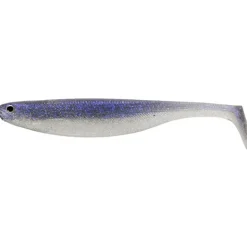 Westin ShadTeez Slim 12 cm (1 Stück)